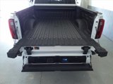 New 2024 GMC Sierra 2500 Denali Ultimate image 6