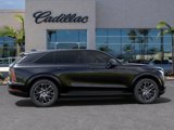 New 2025 Cadillac Escalade IQ Sport 1 w/ LPO, ONYX Package image 5