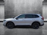 New 2026 Honda CR-V Sport-L image 5