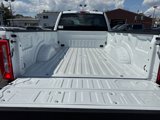 New 2026 Ford F250 XL image 4