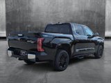 New 2025 Toyota Tundra 1794 Edition image 2