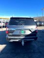 Used 2020 Ford Expedition Max Limited image 5