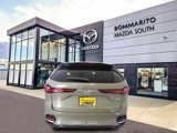 New 2025 MAZDA CX-70 Plug-In Hybrid w/ Premium Plus image 4