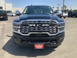 New 2025 RAM 2500 Limited image 2