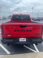 New 2025 RAM 1500 Rebel image 6