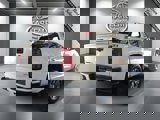 Used 2018 Chevrolet Colorado Z71 image 5