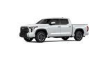 New 2025 Toyota Tundra Limited image 2