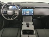 New 2026 Land Rover Range Rover Velar S image 4