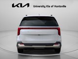 New 2026 Kia Carnival SX image 6