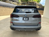 New 2026 BMW X5 xDrive50e w/ M Sport Package image 4