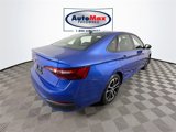 Used 2024 Volkswagen Jetta Sport image 2