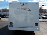 Used 2017 Ford E-350 and Econoline 350 Super Duty w/ Motorhome Prep Package image 4