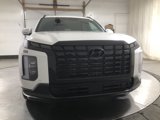 New 2025 Hyundai Palisade Calligraphy image 2