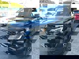 Used 2018 Ford Explorer Sport image 5