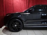 Used 2020 Land Rover Range Rover Evoque R-Dynamic HSE image 5