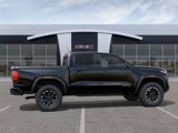 New 2026 GMC Canyon AT4 w/ Technology Plus Package image 5