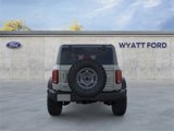 New 2024 Ford Bronco Outer Banks image 5