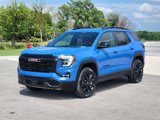 New 2026 GMC Terrain Elevation w/ Black Edition image 2