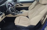 Used 2025 BMW M440i Coupe image 4