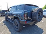 New 2025 GMC Hummer EV 2X image 3
