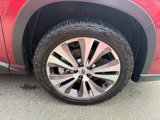 Used 2019 Subaru Ascent Limited image 4