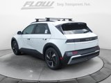 New 2025 Hyundai Ioniq 5 SEL image 5
