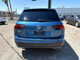 Used 2019 Volkswagen Tiguan S w/ Driver Assistance Package image 5