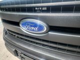 Used 2019 Ford F150 XL w/ Equipment Group 101A Mid image 3