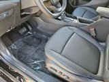 New 2025 Buick Encore GX Sport Touring w/ Comfort Package image 4