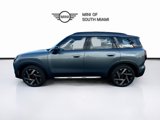 New 2025 MINI Cooper Countryman S image 4