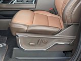New 2025 Ford F350 King Ranch image 4