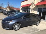 Used 2017 Toyota Corolla L image 5