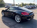 Used 2016 Porsche Cayman image 4