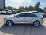 Used 2017 Audi A3 2.0T Premium w/ Convenience Package image 4