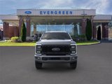 New 2025 Ford F350 Lariat image 6