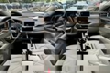 New 2026 Volkswagen Atlas SE image 3