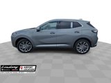 New 2025 Buick Envision Avenir image 5