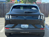 Used 2022 Ford Mustang Mach-E Select image 5