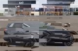 New 2026 Kia Carnival SX Prestige image 2