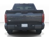 New 2025 Toyota Tundra Platinum image 6