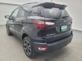 Used 2020 Ford EcoSport SES image 5