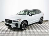 New 2026 Volvo XC60 T8 Ultra w/ Protection Package Premier image 3