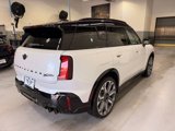 New 2025 MINI Cooper Countryman John Cooper Works image 4