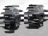 New 2026 Cadillac Vistiq Luxury image 5
