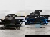 New 2025 Toyota Tundra Platinum image 2