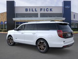 New 2025 Ford Expedition Max King Ranch image 4