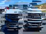 New 2025 Ford F150 Raptor image 3