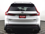 Used 2024 Honda CR-V Sport-L image 4