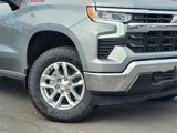 New 2025 Chevrolet Silverado 1500 LT w/ Z71 Off-Road Package image 3