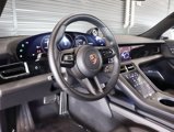 Certified 2024 Porsche Taycan Turbo S image 4